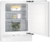 Picture of AEG ABE682F1NF 7000 Series 81.5cm Built In Frost Free Freezer