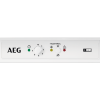 Picture of AEG ABE682F1NF 7000 Series 81.5cm Built In Frost Free Freezer