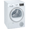 Picture of Siemens WT45N202GB iQ300 8kg Condenser Tumble Dryer-Discontinued
