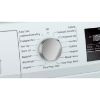 Picture of Siemens WT45N202GB iQ300 8kg Condenser Tumble Dryer-Discontinued