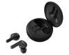 Picture of LG HBS_FN6 TONE Free Wireless Earbuds