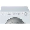 Picture of Hotpoint NV4D01P 4kg Vented Compact Tumble Dryer in White - Discontinued