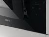 Picture of Zanussi ZMBN4SK Built In Microwave Oven in Black