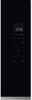 Picture of Zanussi ZMBN4SK Built In Microwave Oven in Black