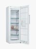 Picture of Bosch GSN29VWEVG Serie 4 60cm Freestanding Freezer in White