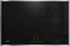Picture of Miele KM 7210 FR Induction Hob with Extended Cooking Zone - Discontinued