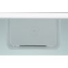 Picture of Hotpoint SH6A1QGRD1 Freestanding Fridge in Graphite