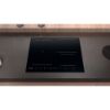 Picture of Hotpoint TB7960CBF Flexi Zone Induction Hob in Black