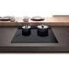 Picture of Hotpoint TB7960CBF Flexi Zone Induction Hob in Black