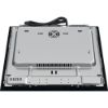 Picture of Hotpoint TB7960CBF Flexi Zone Induction Hob in Black