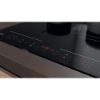Picture of Hotpoint TB7960CBF Flexi Zone Induction Hob in Black