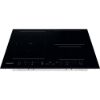 Picture of Hotpoint TB7960CBF Flexi Zone Induction Hob in Black