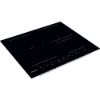 Hotpoint TB7960CBF Flexi Zone Induction Hob in Black main 6