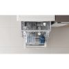 Picture of Indesit DFO3T133FUK Freestanding Dishwasher with 14 Place Settings