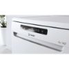 Picture of Indesit DFO3T133FUK Freestanding Dishwasher with 14 Place Settings