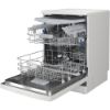 Picture of Indesit DFO3T133FUK Freestanding Dishwasher with 14 Place Settings