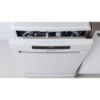 Picture of Indesit DFO3T133FUK Freestanding Dishwasher with 14 Place Settings