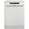 Picture of Indesit DFO3T133FUK Freestanding Dishwasher with 14 Place Settings