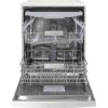 Picture of Indesit DFO3T133FUK Freestanding Dishwasher with 14 Place Settings