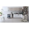 Picture of Indesit DFO3T133FUK Freestanding Dishwasher with 14 Place Settings