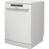 Picture of Indesit DFC2C24UK Full Size Dishwasher-Discontinued