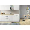 Picture of Indesit DFC2C24UK Full Size Dishwasher-Discontinued