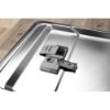 Picture of Indesit DFC2C24UK Full Size Dishwasher-Discontinued