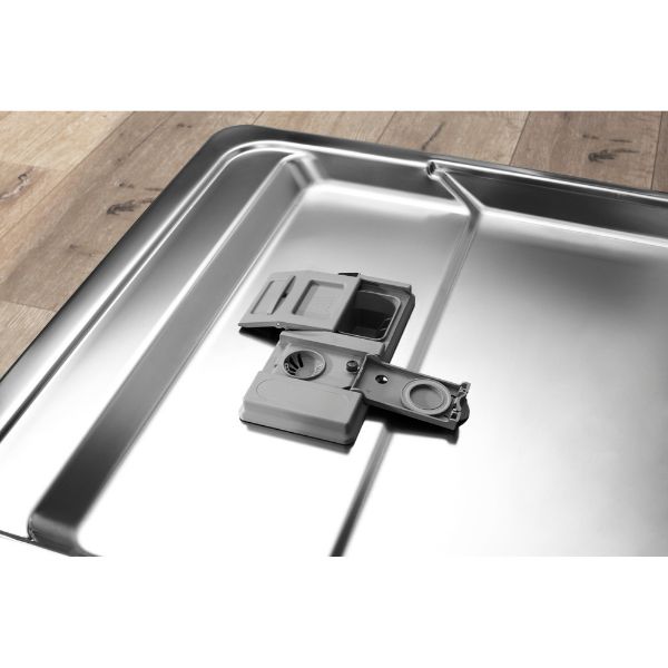 Picture of Indesit DFC2C24UK Full Size Dishwasher-Discontinued