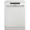 Picture of Indesit DFC2C24UK Full Size Dishwasher-Discontinued