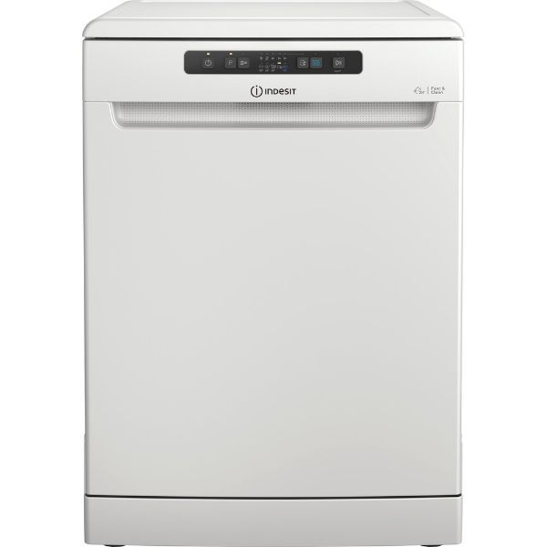 Picture of Indesit DFC2C24UK Full Size Dishwasher-Discontinued