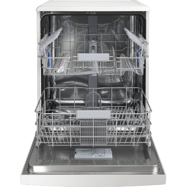 Picture of Indesit DFC2C24UK Full Size Dishwasher-Discontinued