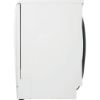 Picture of Indesit DFC2C24UK Full Size Dishwasher-Discontinued