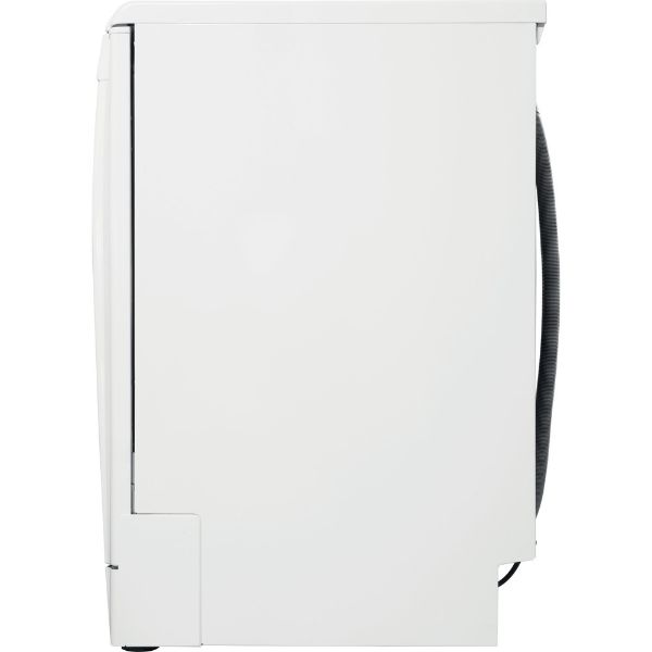 Picture of Indesit DFC2C24UK Full Size Dishwasher-Discontinued