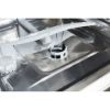 Picture of Indesit DFC2C24UK Full Size Dishwasher-Discontinued