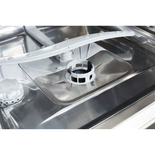 Picture of Indesit DFC2C24UK Full Size Dishwasher-Discontinued