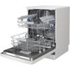 Picture of Indesit DFC2C24UK Full Size Dishwasher-Discontinued