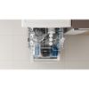 Picture of Indesit DFC2C24UK Full Size Dishwasher-Discontinued