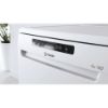Picture of Indesit DFC2C24UK Full Size Dishwasher-Discontinued