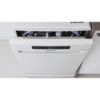 Picture of Indesit DFC2C24UK Full Size Dishwasher-Discontinued