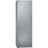 Picture of Siemens KS36VVIEPG iQ300 Freestanding Fridge in Inox-easyclean