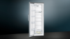 Picture of Siemens KS36VVIEPG iQ300 Freestanding Fridge in Inox-easyclean