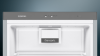 Picture of Siemens KS36VVIEPG iQ300 Freestanding Fridge in Inox-easyclean