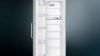 Picture of Siemens KS36VVIEPG iQ300 Freestanding Fridge in Inox-easyclean
