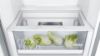 Picture of Siemens KS36VVIEPG iQ300 Freestanding Fridge in Inox-easyclean