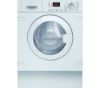 Picture of Neff V6320X2GB Integrated 7kg Wash 4kg Dry Washer Dryer - Discontinued