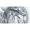 Picture of Neff V6320X2GB Integrated 7kg Wash 4kg Dry Washer Dryer - Discontinued