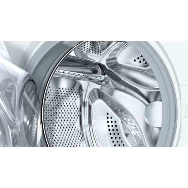 Picture of Neff V6320X2GB Integrated 7kg Wash 4kg Dry Washer Dryer - Discontinued