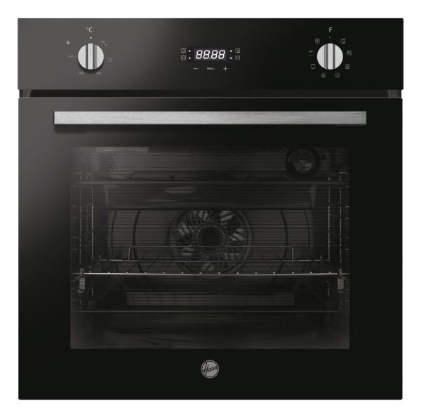 Picture of Hoover HOC3T3058BI Built In Single Electric Oven-Discontinued