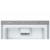 Picture of Bosch KSV36VLEP Series 4 Freestanding Larder Fridge