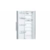 Picture of Bosch KSV36VLEP Series 4 Freestanding Larder Fridge